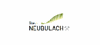 Firmenlogo: Stadt Neubulach