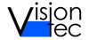 Firmenlogo: vision-tec gmbh