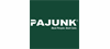 Firmenlogo: Firmenlogo: PAJUNK® GmbH Medizintechnologie