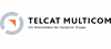 Telcat Multicom GmbH Logo