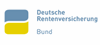 Firmenlogo: DRV Bund Firmenlogo: DRV Bund