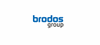 Firmenlogo: BRODOS AG