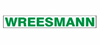 Firmenlogo: Kaufhaus Rolf Wreesmann GmbH & Co. KG