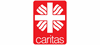 Firmenlogo: Firmenlogo: Caritas-Sozialstation Kösching e.V.