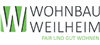 Wohnbau GmbH Logo