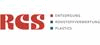RCS Plastics GmbH