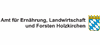 Westpress GmbH & Co KG Logo