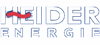 Firmenlogo: Elektrizitätswerk Wörth a.d. Donau Rupert Heider & Co. KG