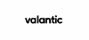 Firmenlogo: valantic Supply Chain & Procurement Consulting GmbH