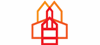 Firmenlogo: Kindertagesstätte St.Mauritius