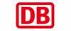 Regionalbus Braunschweig GmbH Logo