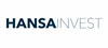 Firmenlogo: HANSAINVEST Hanseatische Investment-GmbH