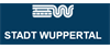 GMW Gebäudemanagement der Stadt Wuppertal Logo