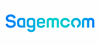 Firmenlogo: Sagemcom IMD Center GmbH