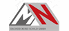 Firmenlogo: Dachdeckerei Schild GmbH