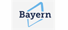 Firmenlogo: BAYERN TOURISMUS Marketing GmbH