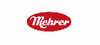 Firmenlogo: Mehrer Compression GmbH