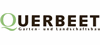 Querbeet Hickmann Logo
