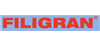 Firmenlogo: Filigran Trägersysteme GmbH & Co. KG