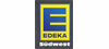 Firmenlogo: Strecker Frischecenter KG
