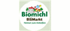 Biomichl OHG Logo