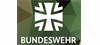Bundesministerium für Verteidigung Logo