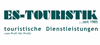 Firmenlogo: ES-TOURISTIK