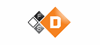 Firmenlogo: Fliesen Service Droth