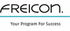 Firmenlogo: FREICON GmbH & Co. KG