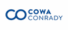 Firmenlogo: COWA Service Gebäudedienste GmbH