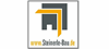 Firmenlogo: Steinerle Bau GmbH