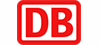 Firmenlogo: Deutsche Bahn AG