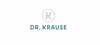 Firmenlogo: Dr.med.dent. Jan Krause