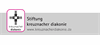 Firmenlogo: Stiftung kreuznacher diakonie