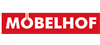 Firmenlogo: Möbelhof Ingolstadt GmbH & Co. KG