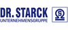 Firmenlogo: Dr. Starck