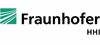 Fraunhofer-Institut für Nachrichtentechnik, Heinrich-Hertz-Institut, HHI Fraunhofer-Institut für Nachrichtentechnik, Heinrich-Hertz-Institut, HHI
