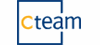 Firmenlogo: Cteam Bodenschutzsysteme GmbH