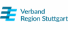 Firmenlogo: Verband Region Stuttgart