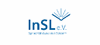 Firmenlogo: InSL e.V.