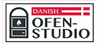 Firmenlogo: Danish Ofen-Studio GmbH