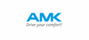Firmenlogo: Firmenlogo: AMK Automotive GmbH & Co. KG