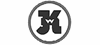 Firmenlogo: Mühle Kottmann GmbH & Co. KG