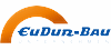 EUDUR-Bau GmbH Co. KG