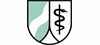 Firmenlogo: Nordrheinische Ärzteversorgung