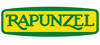 Firmenlogo: RAPUNZEL Naturkost GmbH & Co. KG