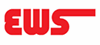 Firmenlogo: EWS GmbH