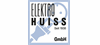 Firmenlogo: Elektro Huiss GmbH