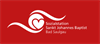 Firmenlogo: Katholische Sozialstation Riedlingen