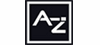 Firmenlogo: Autozentrum Acker GmbH & Co. KG
